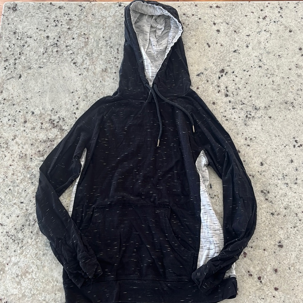 Men’s small or Kids XL